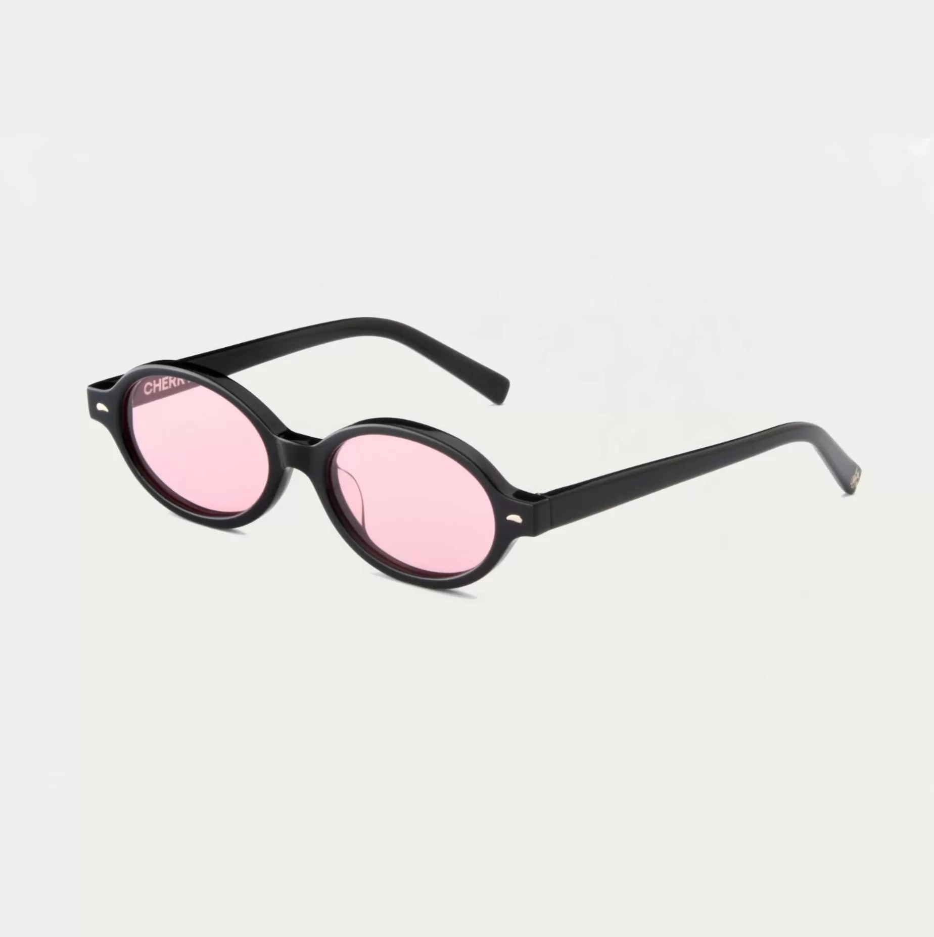 Cry Baby (Piano Negro Con Rosa)^Cherry Shop