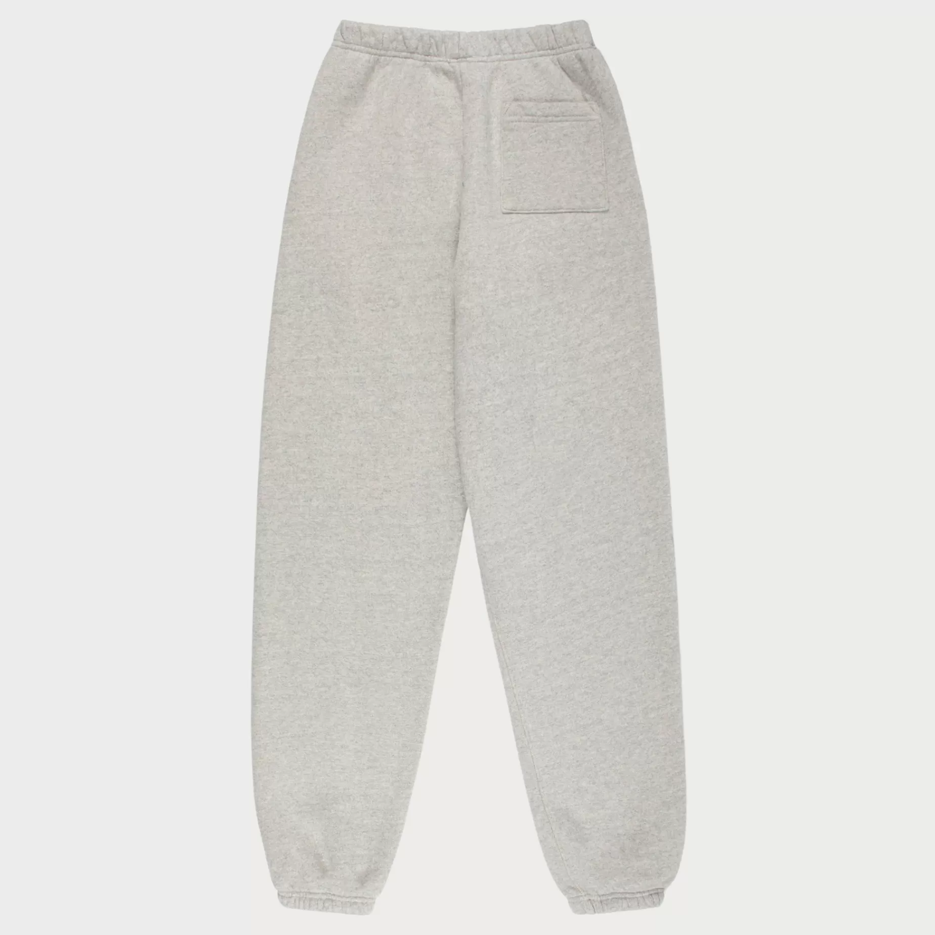 Pantalon Deportivo American Classic (Gris Brezo)^Cherry Flash Sale